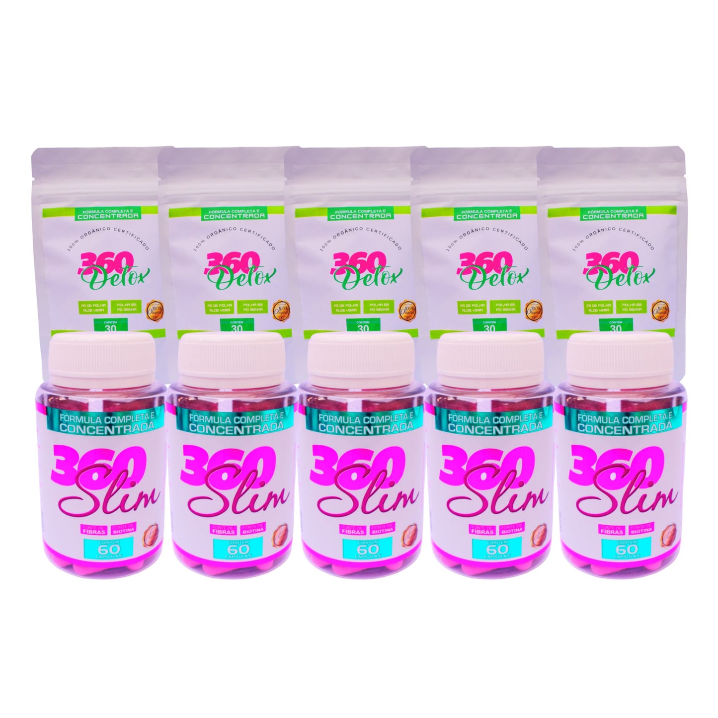 Promoción del Mes🔥